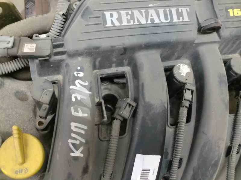 Recambio de motor completo para renault laguna (b56) 1.6 referencia OEM IAM K4M720  46451