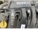 MOTOR COMPLETO K4M720 46451