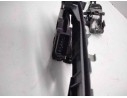 CERRADURA PUERTA TRASERA IZQUIERDA 4M5AR26413BB »PTB GF 30 « 2400000