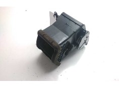 Recambio de aireador central para hyundai getz (tb) 1.3 gls referencia OEM IAM    2