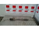 CAJA DIRECCION 