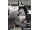 CERRADURA PUERTA TRASERA IZQUIERDA 4M5AR26413BB »PTB GF 30 « 2400000