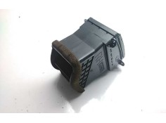 Recambio de aireador central para hyundai getz (tb) 1.3 gls referencia OEM IAM    2