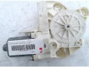 MOTOR ELEVALUNAS DELANTERO DERECHO 3M51R23200DA 