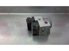 Recambio de centralita abs para renault clio ii fase i (b/cbo) referencia OEM IAM 0265216702  