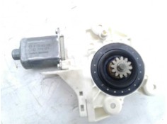 Recambio de motor elevalunas delantero derecho para ford focus berlina (cap) ghia referencia OEM IAM 3M51R23200DA   2