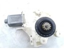 MOTOR ELEVALUNAS DELANTERO DERECHO 3M51R23200DA 