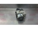 CENTRALITA ABS 0265216702 