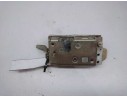 CERRADURA PUERTA TRASERA IZQUIERDA 