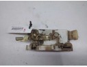 CERRADURA PUERTA TRASERA IZQUIERDA 