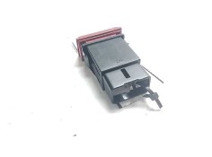 Recambio de warning para hyundai getz (tb) 1.3 gls referencia OEM IAM    2