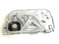 Recambio de elevalunas delantero izquierdo para ford focus berlina (cap) ghia referencia OEM IAM 984562108   2