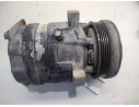 COMPRESOR AIRE ACONDICIONADO 