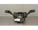 MANDO LIMPIA 1350067 