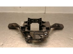 Recambio de mando limpia para ford focus berlina (cap) ghia referencia OEM IAM 1350067   2