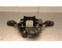 MANDO LIMPIA 1350067 