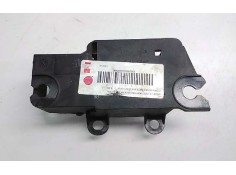 Recambio de maneta interior delantera derecha para ford focus berlina (cap) ghia referencia OEM IAM 1470115   2