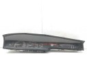 CUADRO INSTRUMENTOS 603466003B 