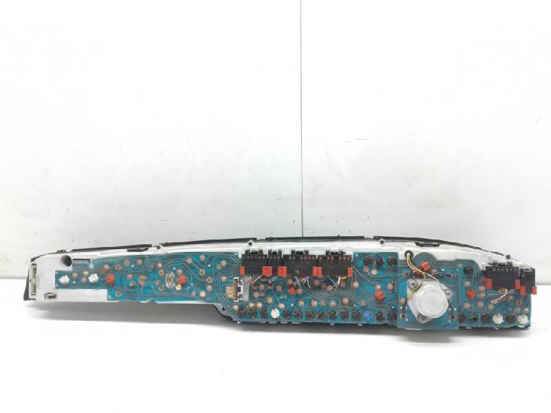 Recambio de cuadro instrumentos para lancia delta td hpe referencia OEM IAM 603466003B  