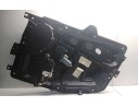 ELEVALUNAS DELANTERO DERECHO 2S61A045H16A 