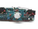 CUADRO INSTRUMENTOS 603466003B 
