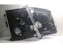 ELEVALUNAS DELANTERO DERECHO 2S61A045H16A 
