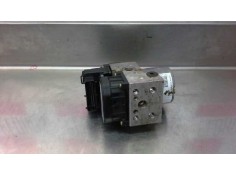 Recambio de centralita abs para renault clio ii fase i (b/cbo) referencia OEM IAM 8200085584  
