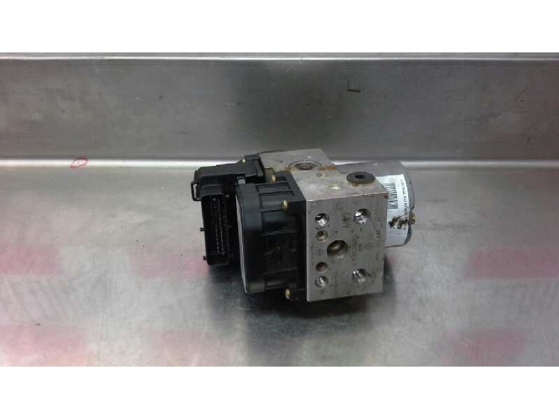Recambio de centralita abs para renault clio ii fase i (b/cbo) referencia OEM IAM 8200085584  
