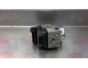 CENTRALITA ABS 8200085584 