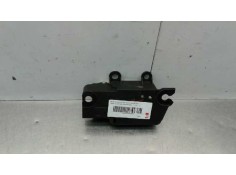 Recambio de maneta interior delantera izquierda para ford focus berlina (cap) ghia referencia OEM IAM 1470119   2