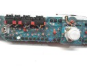 CUADRO INSTRUMENTOS 603466003B 