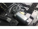 ELEVALUNAS DELANTERO DERECHO 2S61A045H16A 