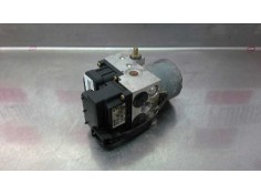 Recambio de centralita abs para renault clio ii fase i (b/cbo) referencia OEM IAM 8200085584   2