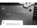 ELEVALUNAS DELANTERO DERECHO 2S61A045H16A 