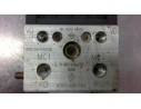 CENTRALITA ABS 8200085584 