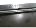 CUADRO INSTRUMENTOS 603466003B 