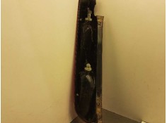 Recambio de piloto trasero derecho para ford focus berlina (cap) ghia referencia OEM IAM 4M5113A602AB   2