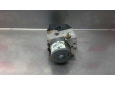 Recambio de centralita abs para renault clio i fase i+ii (b/c57) 1.2 referencia OEM IAM    2