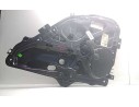 ELEVALUNAS TRASERO DERECHO 2S61A045H22A 