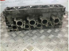 Recambio de culata para peugeot 206 berlina 2.0 hdi cat referencia OEM IAM 9617151210  46484