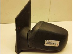 Recambio de retrovisor izquierdo para ford focus berlina (cap) ghia referencia OEM IAM 4M5117683JA   2
