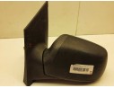 RETROVISOR IZQUIERDO 4M5117683JA 