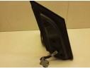 RETROVISOR IZQUIERDO 4M5117683JA 
