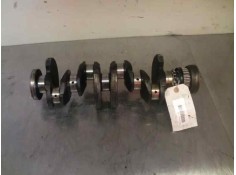 Recambio de cigueñal para peugeot 206 berlina 1.4 referencia OEM IAM C3  46496