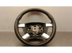 Recambio de volante para ford focus berlina (cap) ghia referencia OEM IAM 1438917  