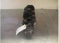 Recambio de cigueñal para peugeot 206 berlina 1.4 referencia OEM IAM C3  46496 2