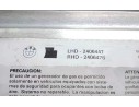 AIRBAG DELANTERO DERECHO RHD2406476 