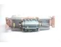 AIRBAG DELANTERO DERECHO RHD2406476 