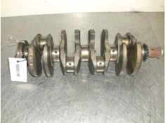 Recambio de cigueñal para peugeot 206 berlina 1.6 referencia OEM IAM F5  46496