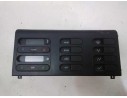 MANDO CALEFACCION / AIRE ACONDICIONADO 9500230S 